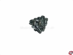Birkhofer 1150 5 8T100