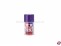Sprayfarbe Lexan PS-10 Purpur 100ml