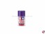 Sprayfarbe Lexan PS-10 Purpur 100ml