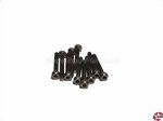 Schraubenhandel24 912-2-2x16/100