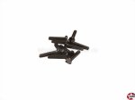 Schraubenhandel24 84-2-2x10/1000