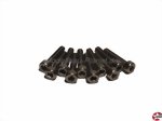 Schraubenhandel24 912-2-3x16/100