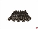 Schraubenhandel24 912-2-3x25/100
