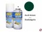 Styropor Farbspray 312 Dunkelgr�n 150ml