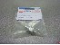 Luftschraubenmitnehmer f�r Welle 5mm mit Klemmkonus
