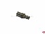 D�senstock 8x24mm f�r Force Motor 2,5-4,76cm�