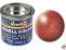 Email Farbe Nr. 95 bronze metallic 14ml