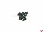 Handwerkerschrauben K2079712265