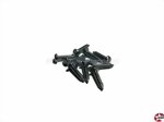 Handwerkerschrauben K2079712295