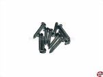 Handwerkerschrauben K2079712213