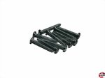 Handwerkerschrauben K2079712216
