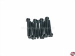 Handwerkerschrauben K2079712219