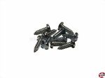 Handwerkerschrauben K2079712995