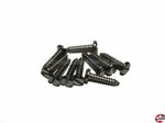 Handwerkerschrauben K2079712913