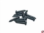 Handwerkerschrauben K2079712916