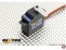 Digital-Servo Nano RX-555E 1,3Kg 4,8-6V 22,9x12,2x24,2mm Eco