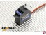 Digital-Servo Nano RX-555E 1,3Kg 4,8-6V 22,9x12,2x24,2mm Eco