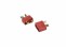 Stecksystem Deans T-Plug-Stecker/Buchse