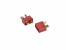 Stecksystem Deans T-Plug-Stecker/Buchse