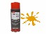 Lackspray RAL 1007 narzissengelb 400ml