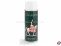 Spraydose Modelprim Grundierung 400ml wei�
