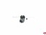 Pinion gear, Motor-Ritzel 19 Z�hne 3,1mm Fantom