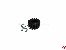 Pinion Gear, Motor-Ritzel 15T ARC Buggy Lancia 1:6