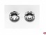 Kugelllager 840 4x8x3mm