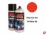 Lexan Farbspray Neon 1010 Dunkelrot 150ml