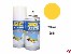 Styropor Farbspray 019 Gelb 150ml