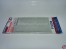Schleifpapier K�rnung P320