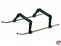 Skyrider L 811-03 Kufen