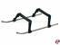  Skyrider L 811-03 Kufen