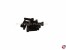 Zylinderkopf-Gewindeschrauben Inbus M2,5x10mm Stahl schwarz DIN 912