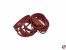 Gummiringe 5x1x40mm