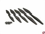 Krick 72859 - 72872