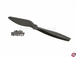 Krick 72876