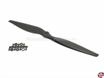 Krick 72881