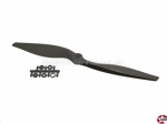 Krick 72883