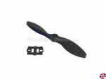 Krick 72703