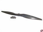 Krick 72736