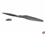 Krick 72738