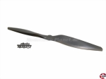 Krick 72746
