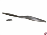 Krick 72741