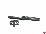Krick 72100