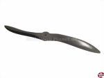 Krick 72230