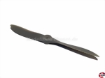 Krick 72071