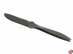 Krick 72080