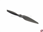 Krick 72496 - 722522