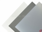 Krick rb610-01